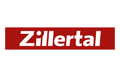 Zillertal.at