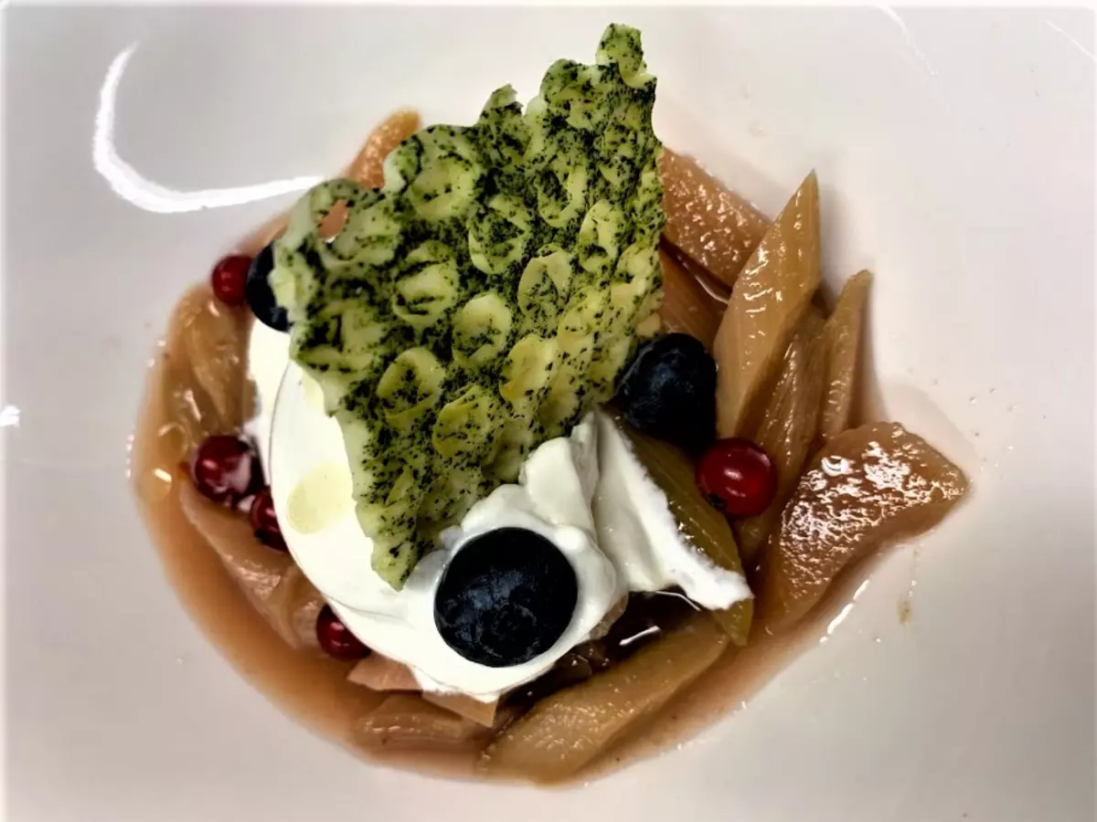 rhabarber-dessert-liebstoeckl